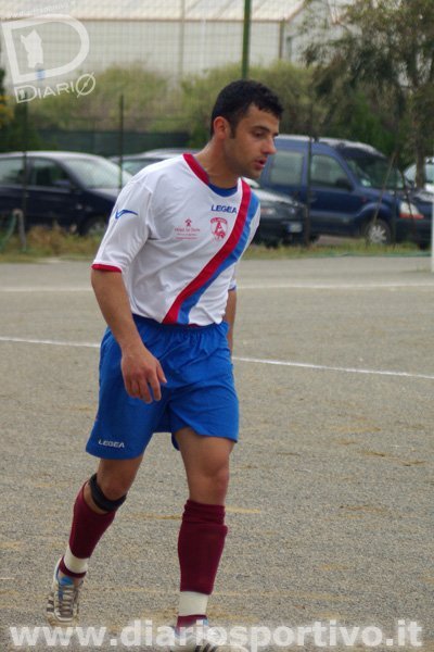 Filippo Pusceddu